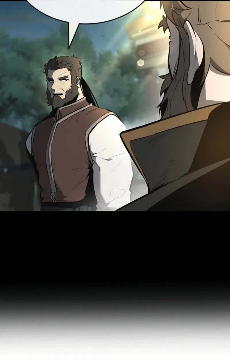 Rebirth of the Divine Demon การหวนคืนของมารสวรรค์ผู้พิชิตใต้หล้า ตอนที่ 9 page 14