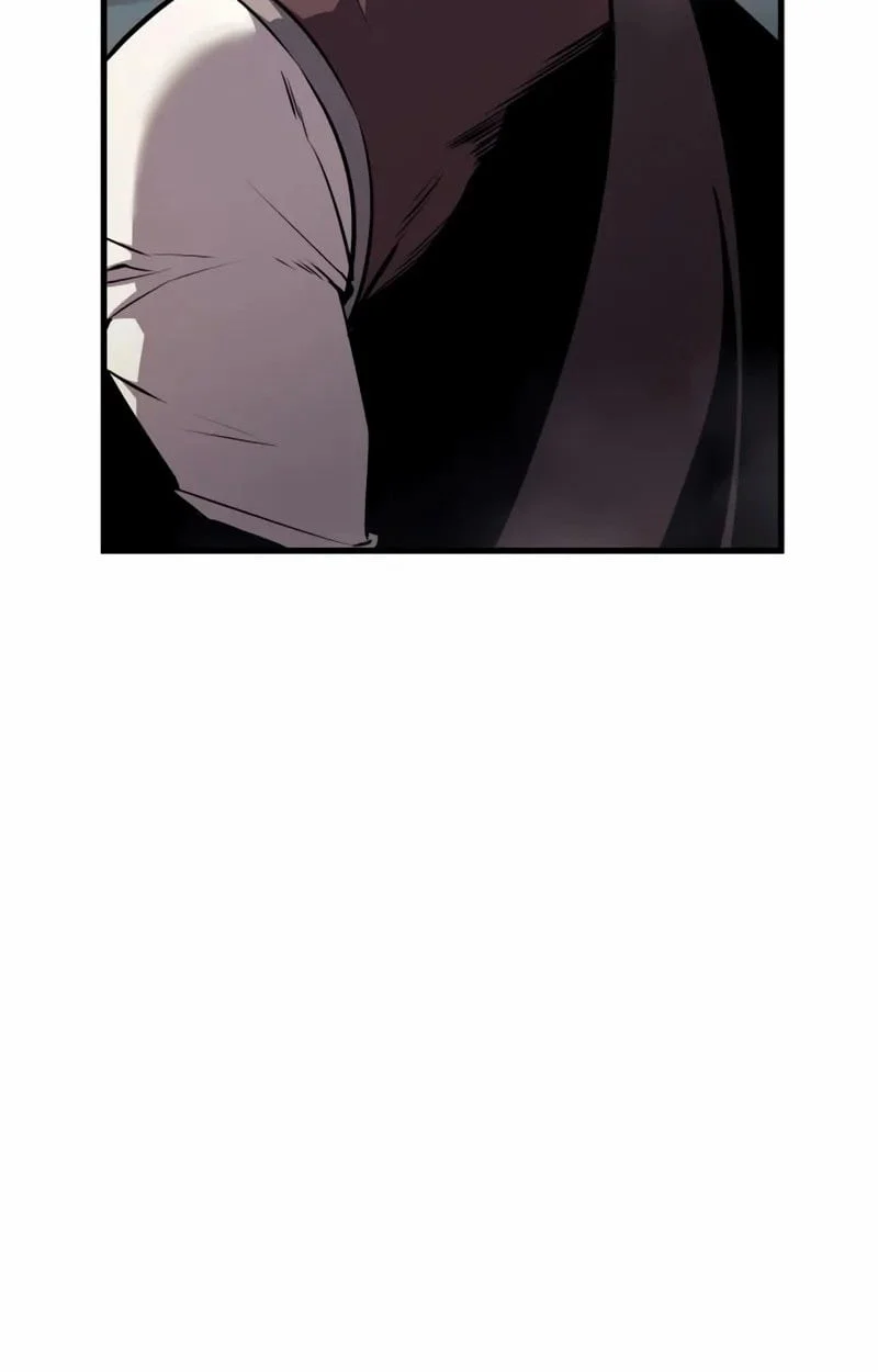 Rebirth of the Divine Demon การหวนคืนของมารสวรรค์ผู้พิชิตใต้หล้า ตอนที่ 9 page 16