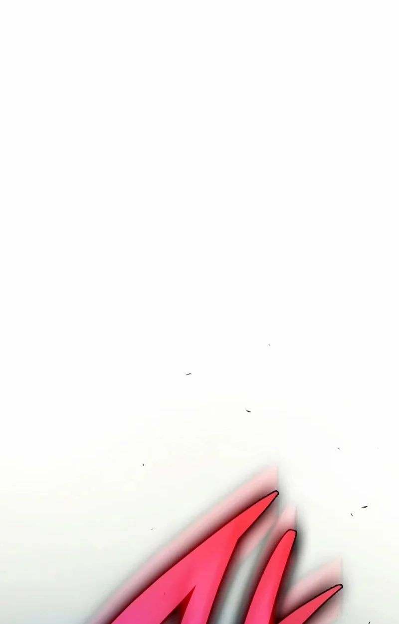 Rebirth of the Divine Demon การหวนคืนของมารสวรรค์ผู้พิชิตใต้หล้า ตอนที่ 9 page 18