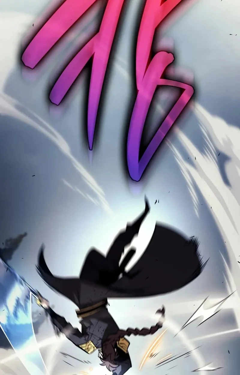 Rebirth of the Divine Demon การหวนคืนของมารสวรรค์ผู้พิชิตใต้หล้า ตอนที่ 9 page 19