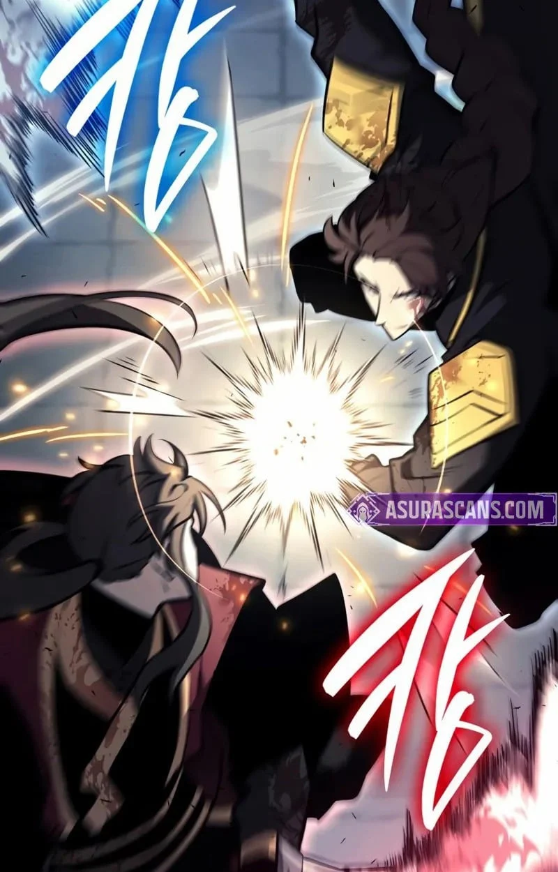 Rebirth of the Divine Demon การหวนคืนของมารสวรรค์ผู้พิชิตใต้หล้า ตอนที่ 9 page 21