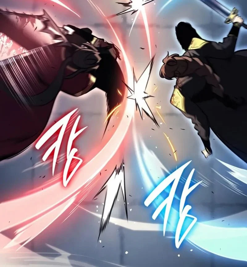 Rebirth of the Divine Demon การหวนคืนของมารสวรรค์ผู้พิชิตใต้หล้า ตอนที่ 9 page 23