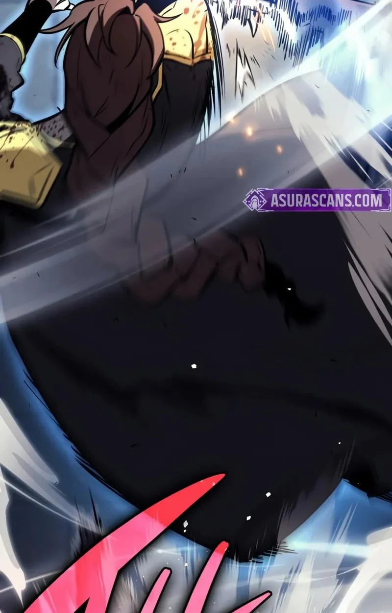 Rebirth of the Divine Demon การหวนคืนของมารสวรรค์ผู้พิชิตใต้หล้า ตอนที่ 9 page 25