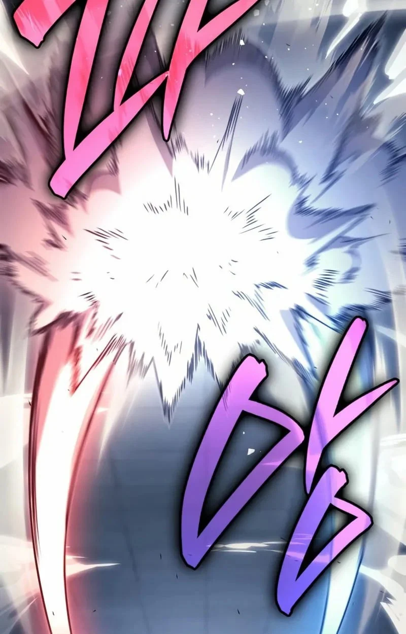 Rebirth of the Divine Demon การหวนคืนของมารสวรรค์ผู้พิชิตใต้หล้า ตอนที่ 9 page 26