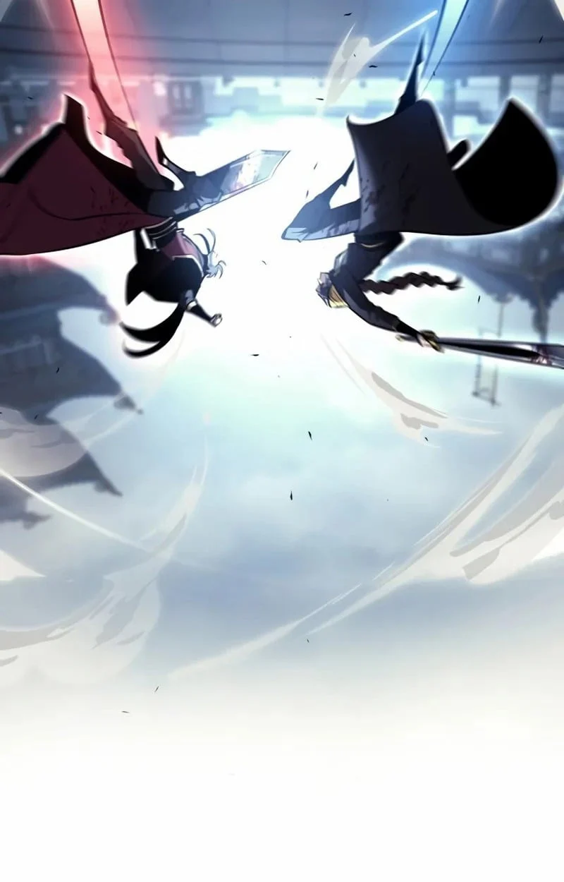 Rebirth of the Divine Demon การหวนคืนของมารสวรรค์ผู้พิชิตใต้หล้า ตอนที่ 9 page 27