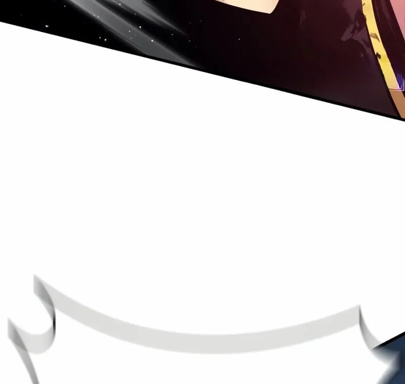 Rebirth of the Divine Demon การหวนคืนของมารสวรรค์ผู้พิชิตใต้หล้า ตอนที่ 9 page 33