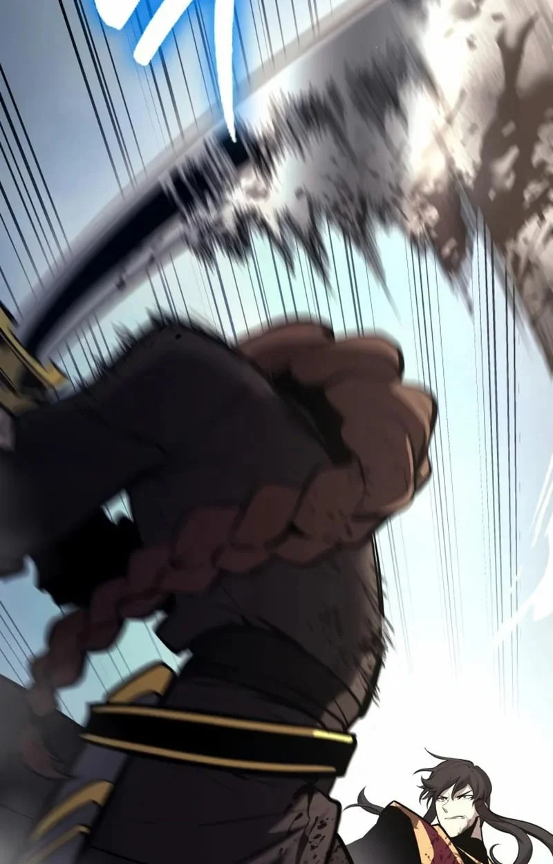 Rebirth of the Divine Demon การหวนคืนของมารสวรรค์ผู้พิชิตใต้หล้า ตอนที่ 9 page 35