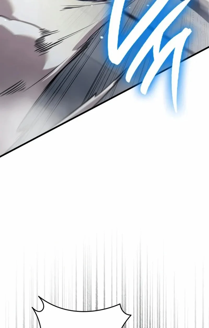 Rebirth of the Divine Demon การหวนคืนของมารสวรรค์ผู้พิชิตใต้หล้า ตอนที่ 9 page 37