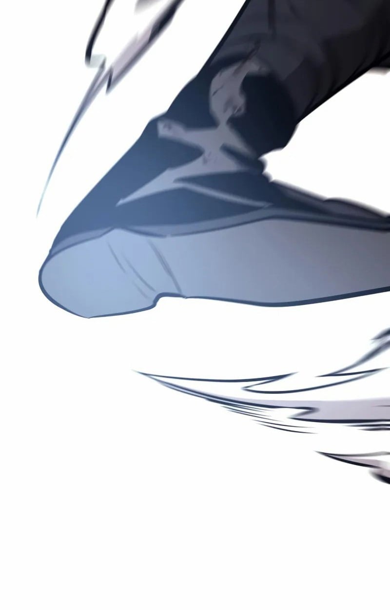 Rebirth of the Divine Demon การหวนคืนของมารสวรรค์ผู้พิชิตใต้หล้า ตอนที่ 9 page 41