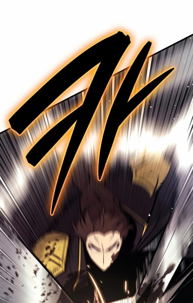 Rebirth of the Divine Demon การหวนคืนของมารสวรรค์ผู้พิชิตใต้หล้า ตอนที่ 9 page 42