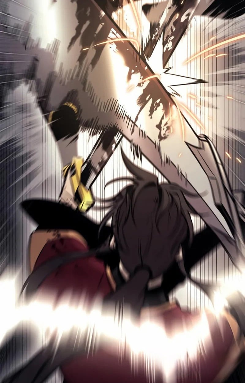 Rebirth of the Divine Demon การหวนคืนของมารสวรรค์ผู้พิชิตใต้หล้า ตอนที่ 9 page 43