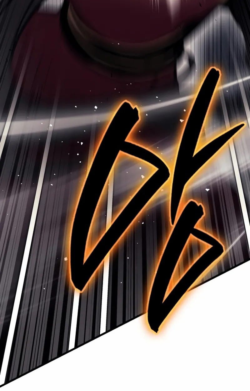 Rebirth of the Divine Demon การหวนคืนของมารสวรรค์ผู้พิชิตใต้หล้า ตอนที่ 9 page 44