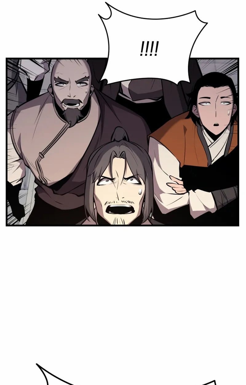 Rebirth of the Divine Demon การหวนคืนของมารสวรรค์ผู้พิชิตใต้หล้า ตอนที่ 9 page 46