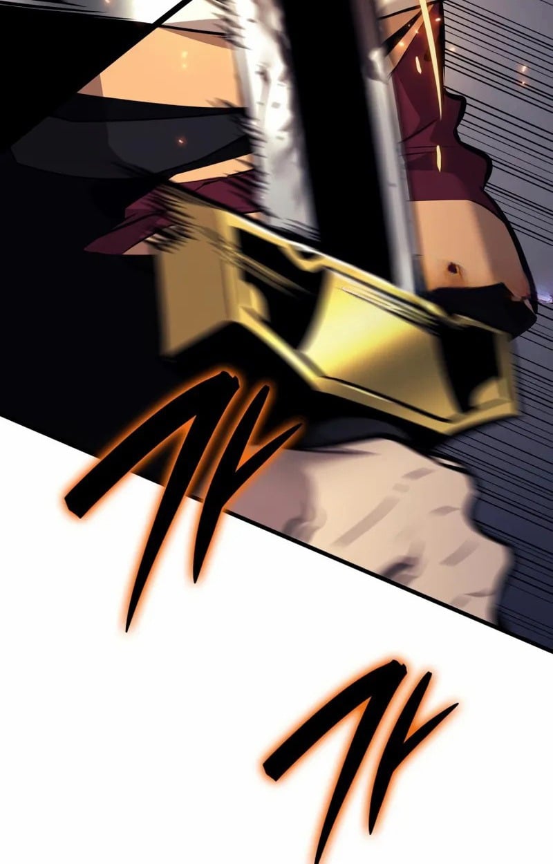 Rebirth of the Divine Demon การหวนคืนของมารสวรรค์ผู้พิชิตใต้หล้า ตอนที่ 9 page 48