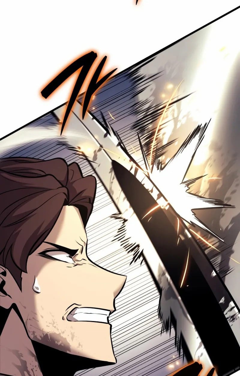 Rebirth of the Divine Demon การหวนคืนของมารสวรรค์ผู้พิชิตใต้หล้า ตอนที่ 9 page 49