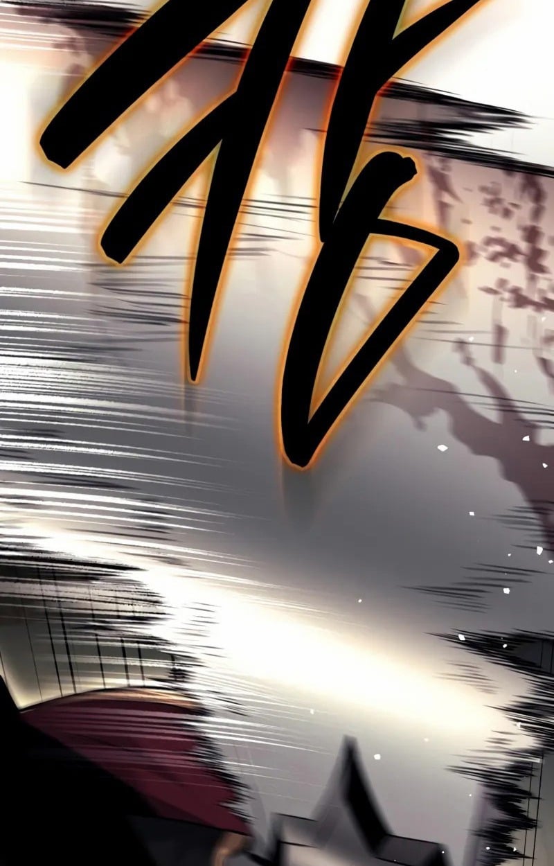 Rebirth of the Divine Demon การหวนคืนของมารสวรรค์ผู้พิชิตใต้หล้า ตอนที่ 9 page 51