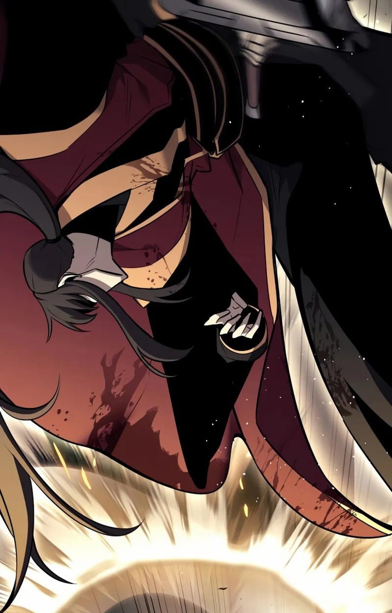 Rebirth of the Divine Demon การหวนคืนของมารสวรรค์ผู้พิชิตใต้หล้า ตอนที่ 9 page 52