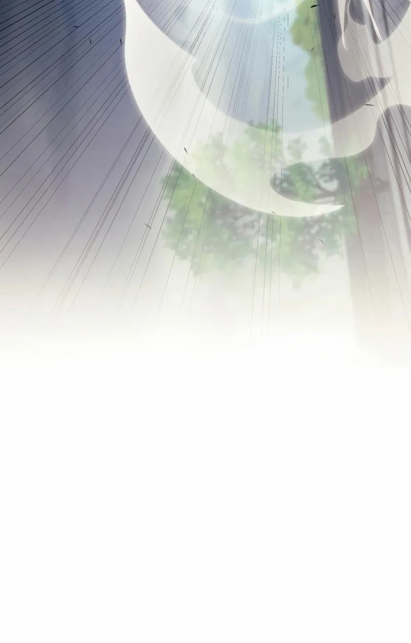 Rebirth of the Divine Demon การหวนคืนของมารสวรรค์ผู้พิชิตใต้หล้า ตอนที่ 9 page 54