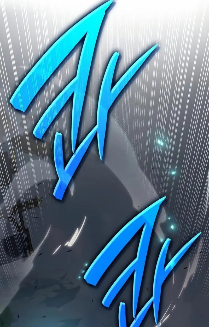 Rebirth of the Divine Demon การหวนคืนของมารสวรรค์ผู้พิชิตใต้หล้า ตอนที่ 9 page 57