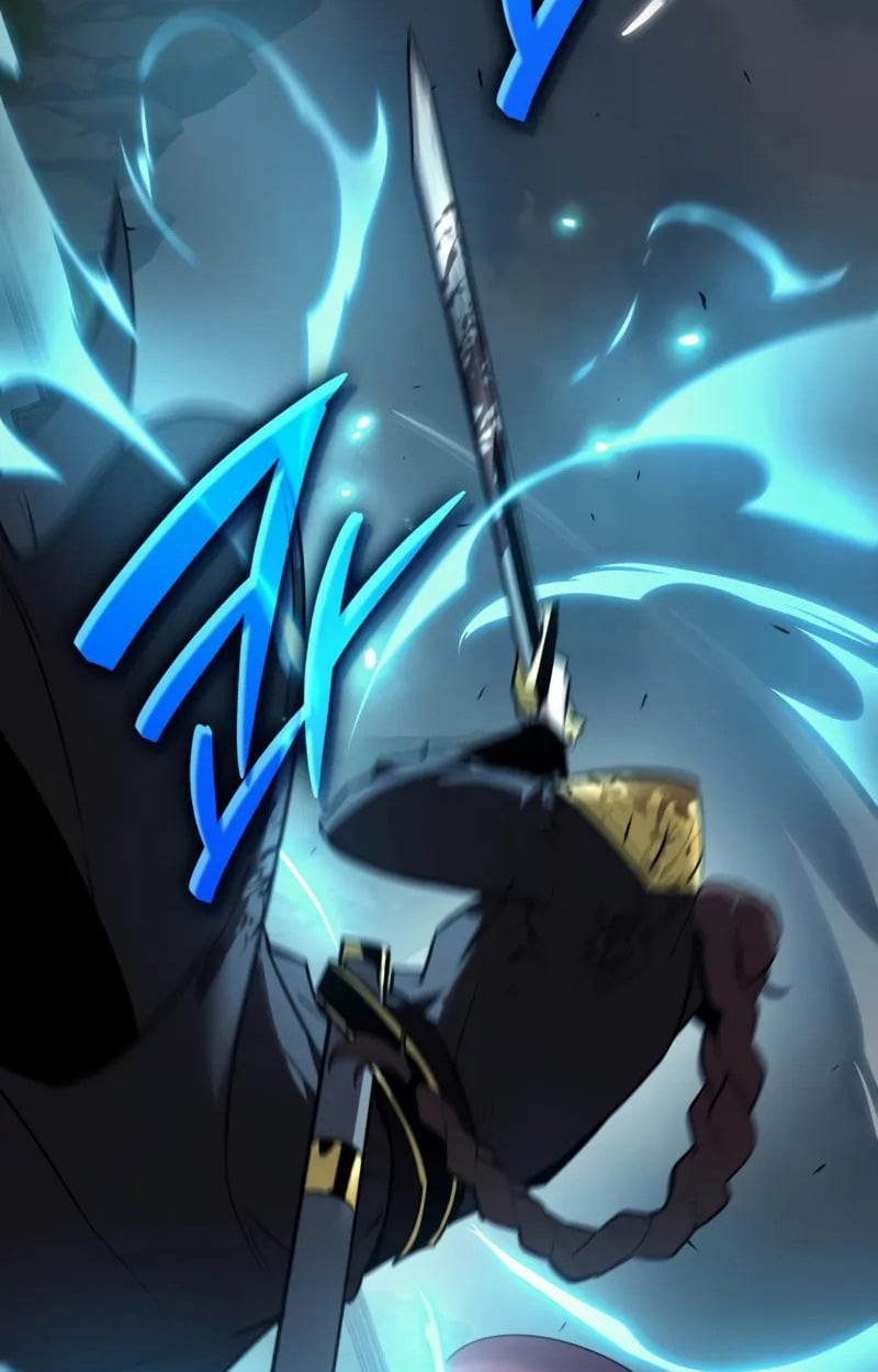 Rebirth of the Divine Demon การหวนคืนของมารสวรรค์ผู้พิชิตใต้หล้า ตอนที่ 9 page 58