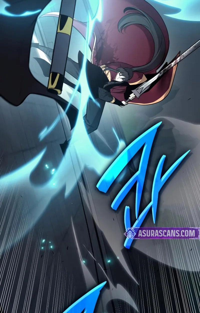 Rebirth of the Divine Demon การหวนคืนของมารสวรรค์ผู้พิชิตใต้หล้า ตอนที่ 9 page 59