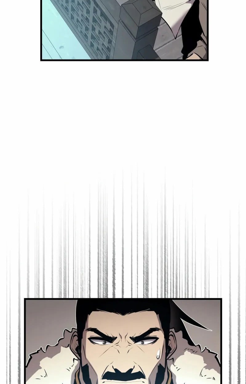 Rebirth of the Divine Demon การหวนคืนของมารสวรรค์ผู้พิชิตใต้หล้า ตอนที่ 9 page 62