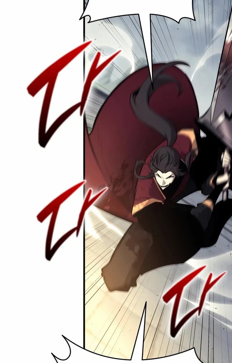 Rebirth of the Divine Demon การหวนคืนของมารสวรรค์ผู้พิชิตใต้หล้า ตอนที่ 9 page 65