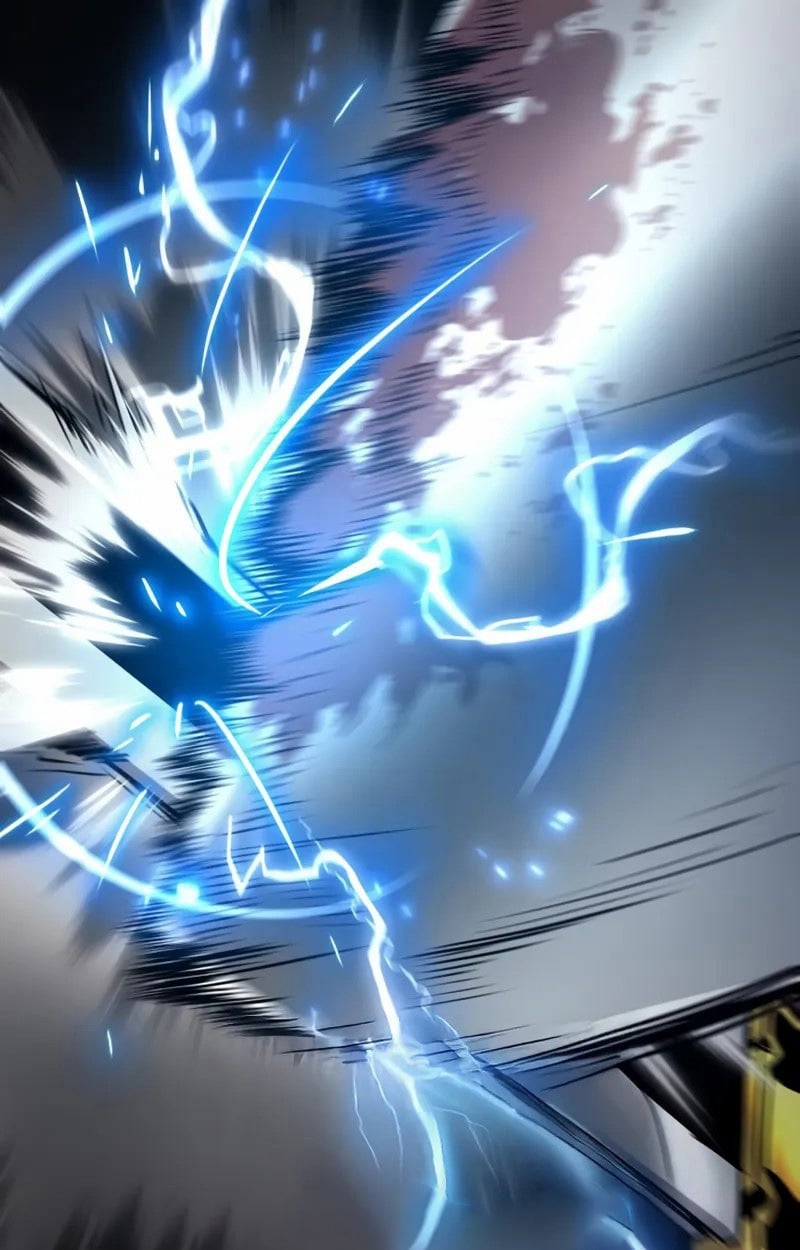 Rebirth of the Divine Demon การหวนคืนของมารสวรรค์ผู้พิชิตใต้หล้า ตอนที่ 9 page 69