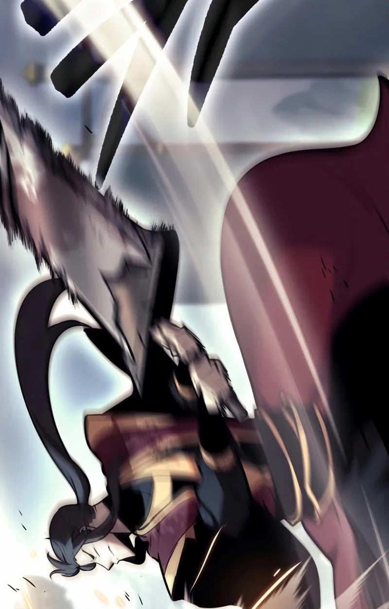 Rebirth of the Divine Demon การหวนคืนของมารสวรรค์ผู้พิชิตใต้หล้า ตอนที่ 9 page 71