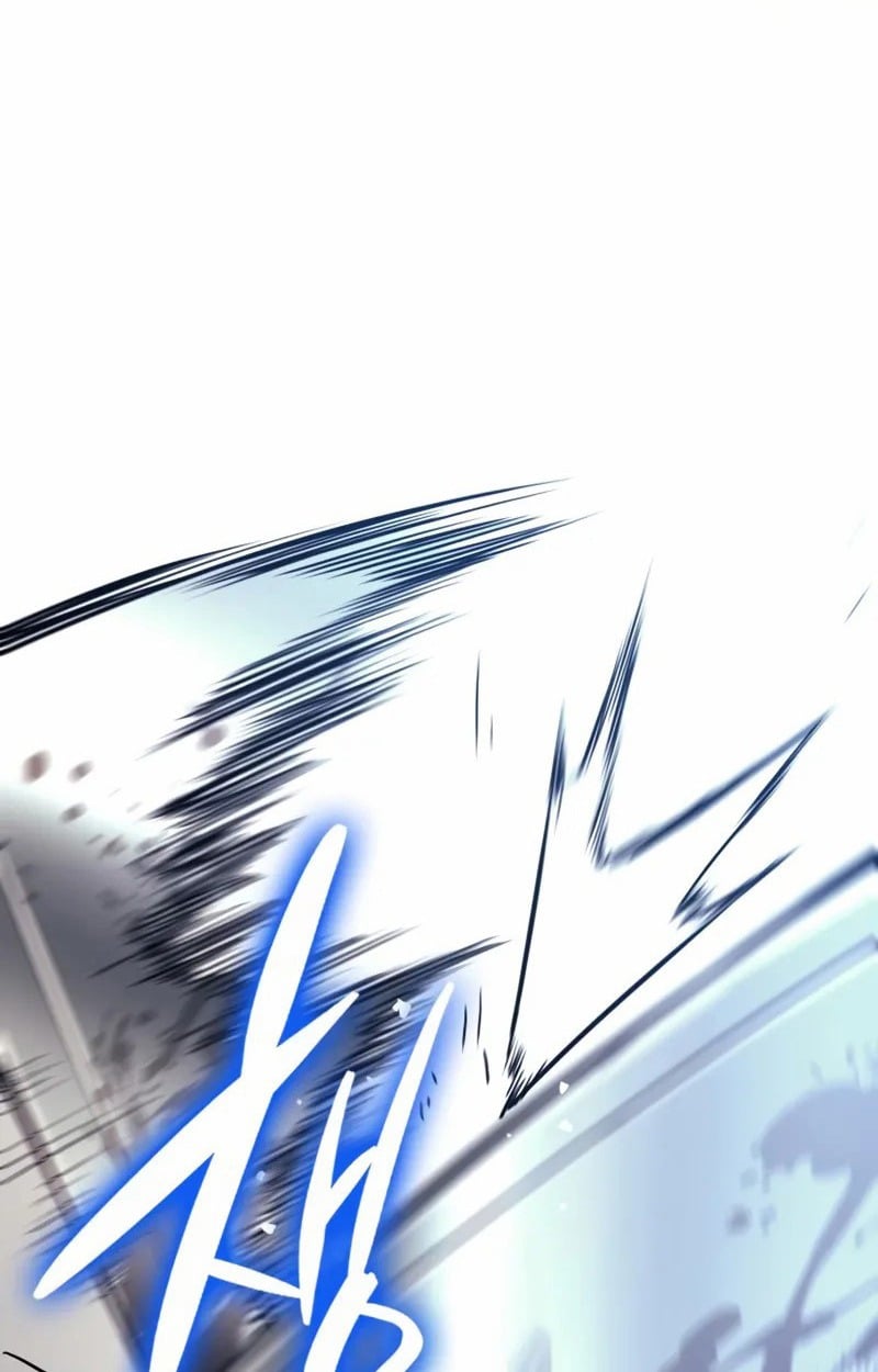 Rebirth of the Divine Demon การหวนคืนของมารสวรรค์ผู้พิชิตใต้หล้า ตอนที่ 9 page 74