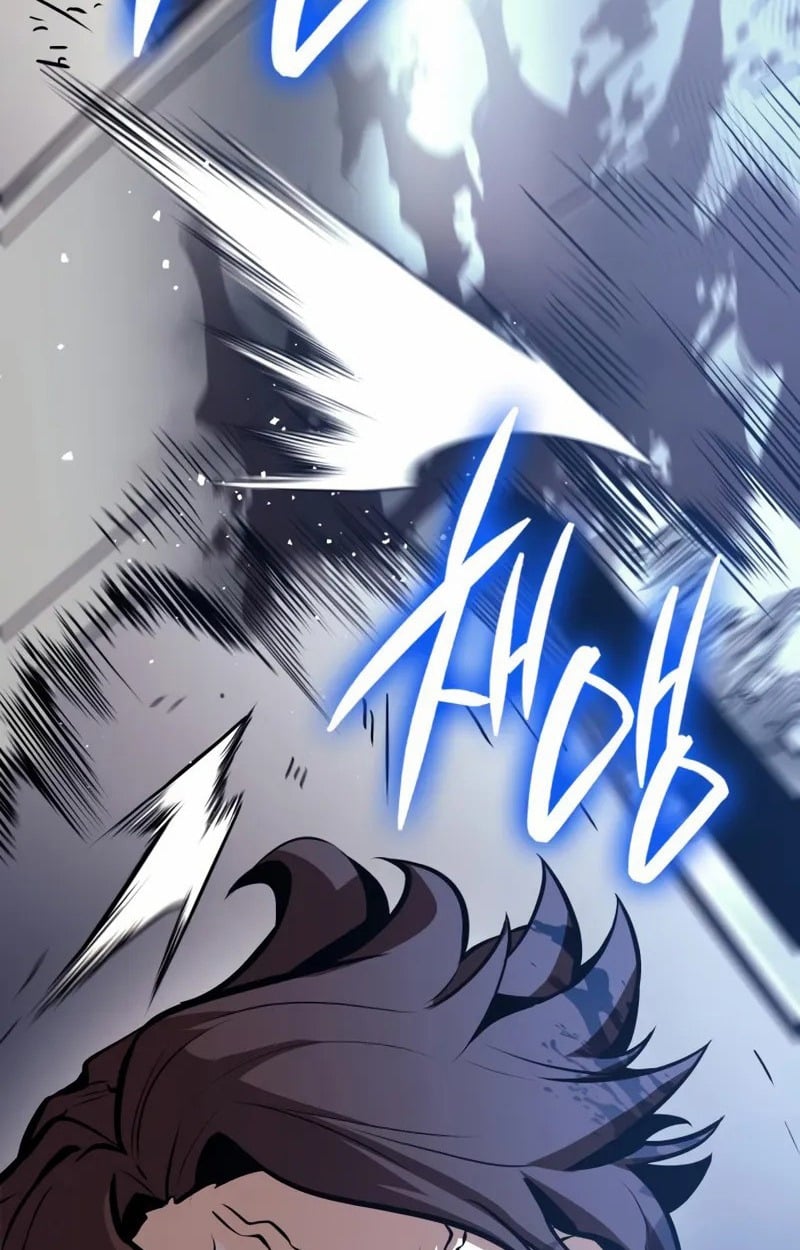 Rebirth of the Divine Demon การหวนคืนของมารสวรรค์ผู้พิชิตใต้หล้า ตอนที่ 9 page 75