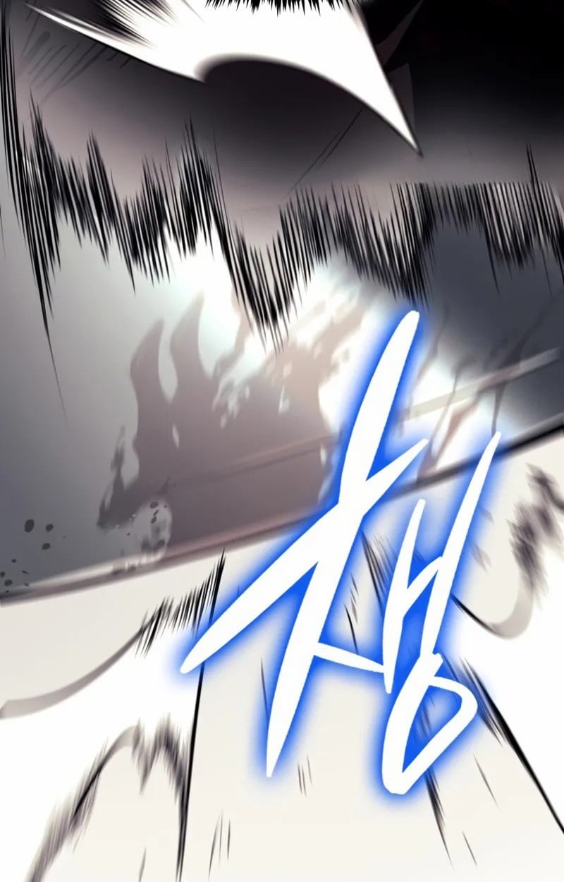 Rebirth of the Divine Demon การหวนคืนของมารสวรรค์ผู้พิชิตใต้หล้า ตอนที่ 9 page 77