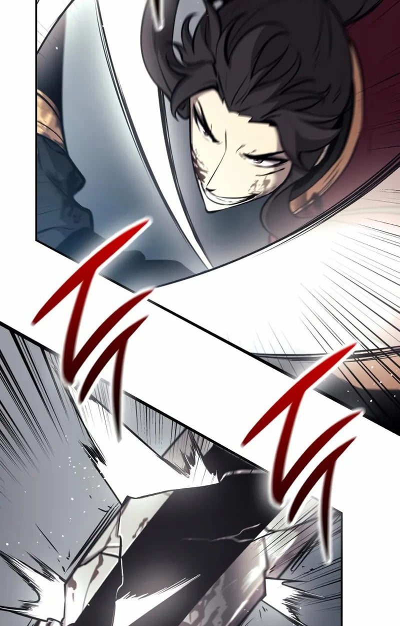 Rebirth of the Divine Demon การหวนคืนของมารสวรรค์ผู้พิชิตใต้หล้า ตอนที่ 9 page 79