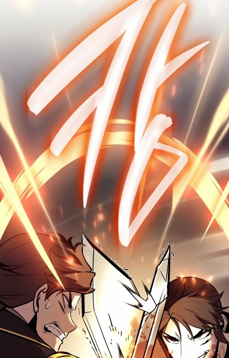 Rebirth of the Divine Demon การหวนคืนของมารสวรรค์ผู้พิชิตใต้หล้า ตอนที่ 9 page 81