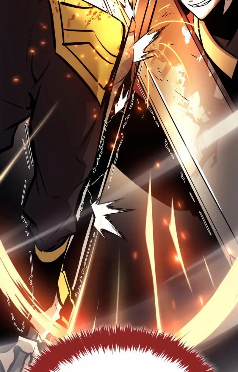 Rebirth of the Divine Demon การหวนคืนของมารสวรรค์ผู้พิชิตใต้หล้า ตอนที่ 9 page 82