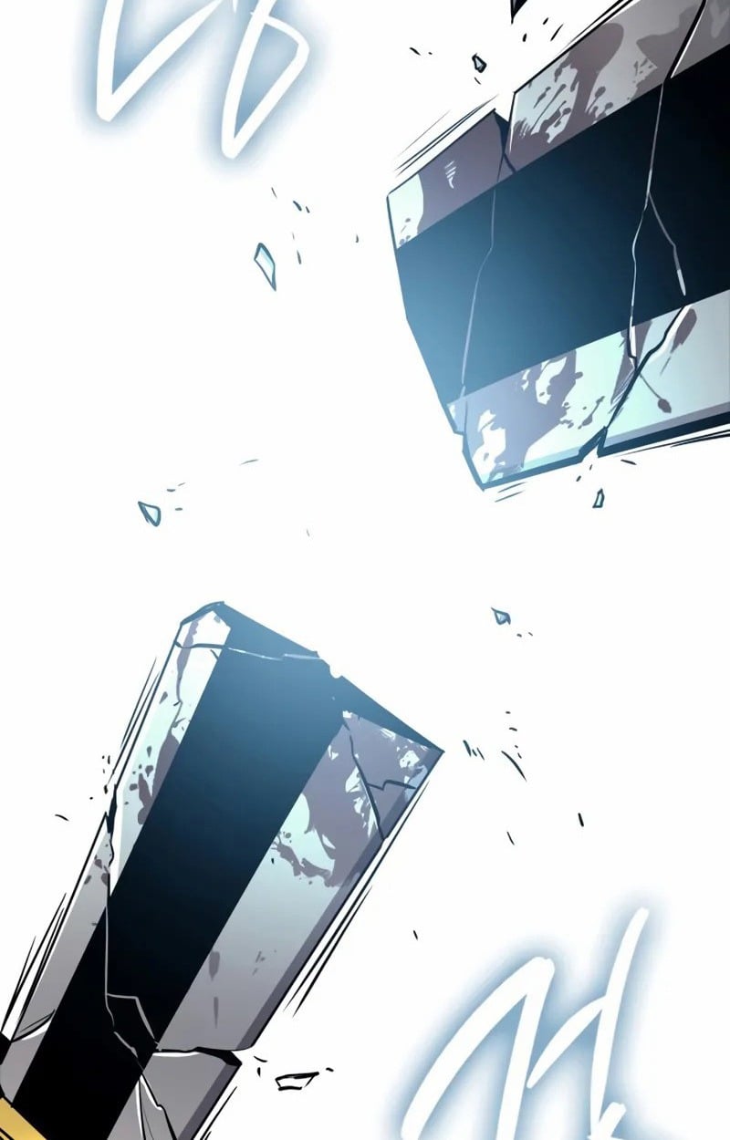 Rebirth of the Divine Demon การหวนคืนของมารสวรรค์ผู้พิชิตใต้หล้า ตอนที่ 9 page 84