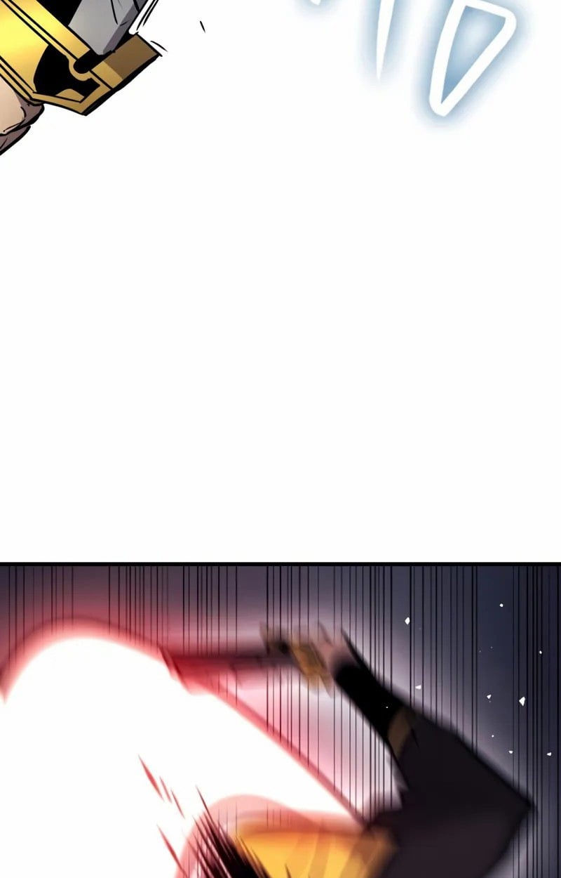 Rebirth of the Divine Demon การหวนคืนของมารสวรรค์ผู้พิชิตใต้หล้า ตอนที่ 9 page 85