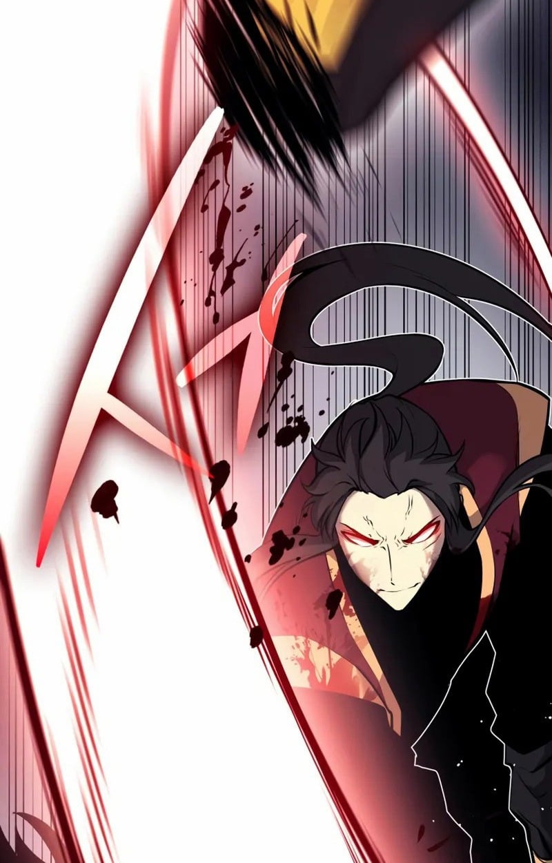 Rebirth of the Divine Demon การหวนคืนของมารสวรรค์ผู้พิชิตใต้หล้า ตอนที่ 9 page 86