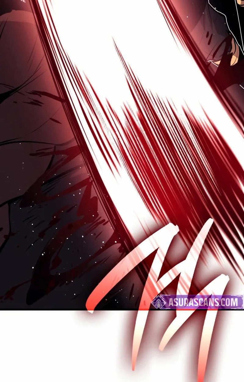 Rebirth of the Divine Demon การหวนคืนของมารสวรรค์ผู้พิชิตใต้หล้า ตอนที่ 9 page 87