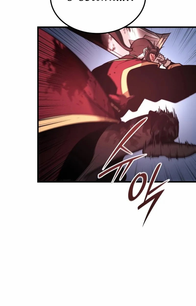 Rebirth of the Divine Demon การหวนคืนของมารสวรรค์ผู้พิชิตใต้หล้า ตอนที่ 9 page 89