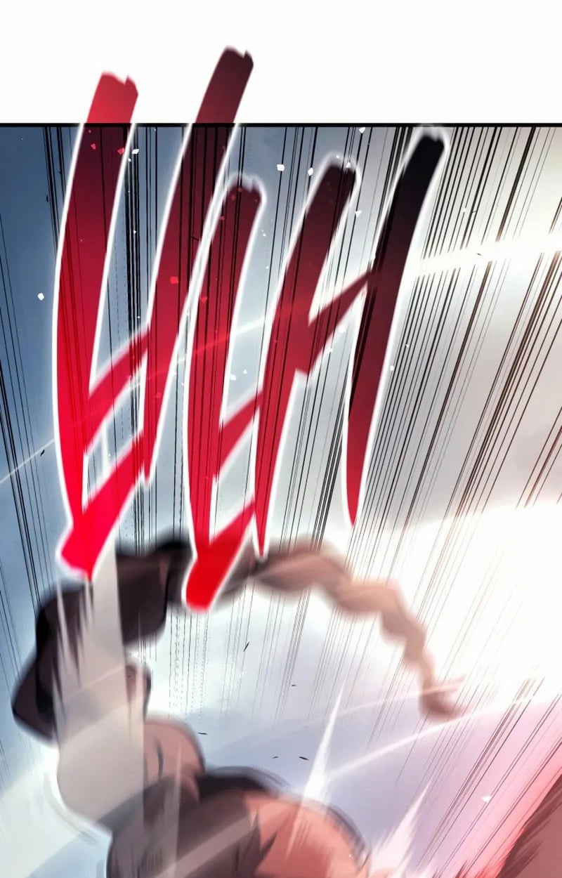 Rebirth of the Divine Demon การหวนคืนของมารสวรรค์ผู้พิชิตใต้หล้า ตอนที่ 9 page 90