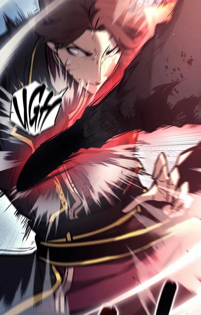 Rebirth of the Divine Demon การหวนคืนของมารสวรรค์ผู้พิชิตใต้หล้า ตอนที่ 9 page 91