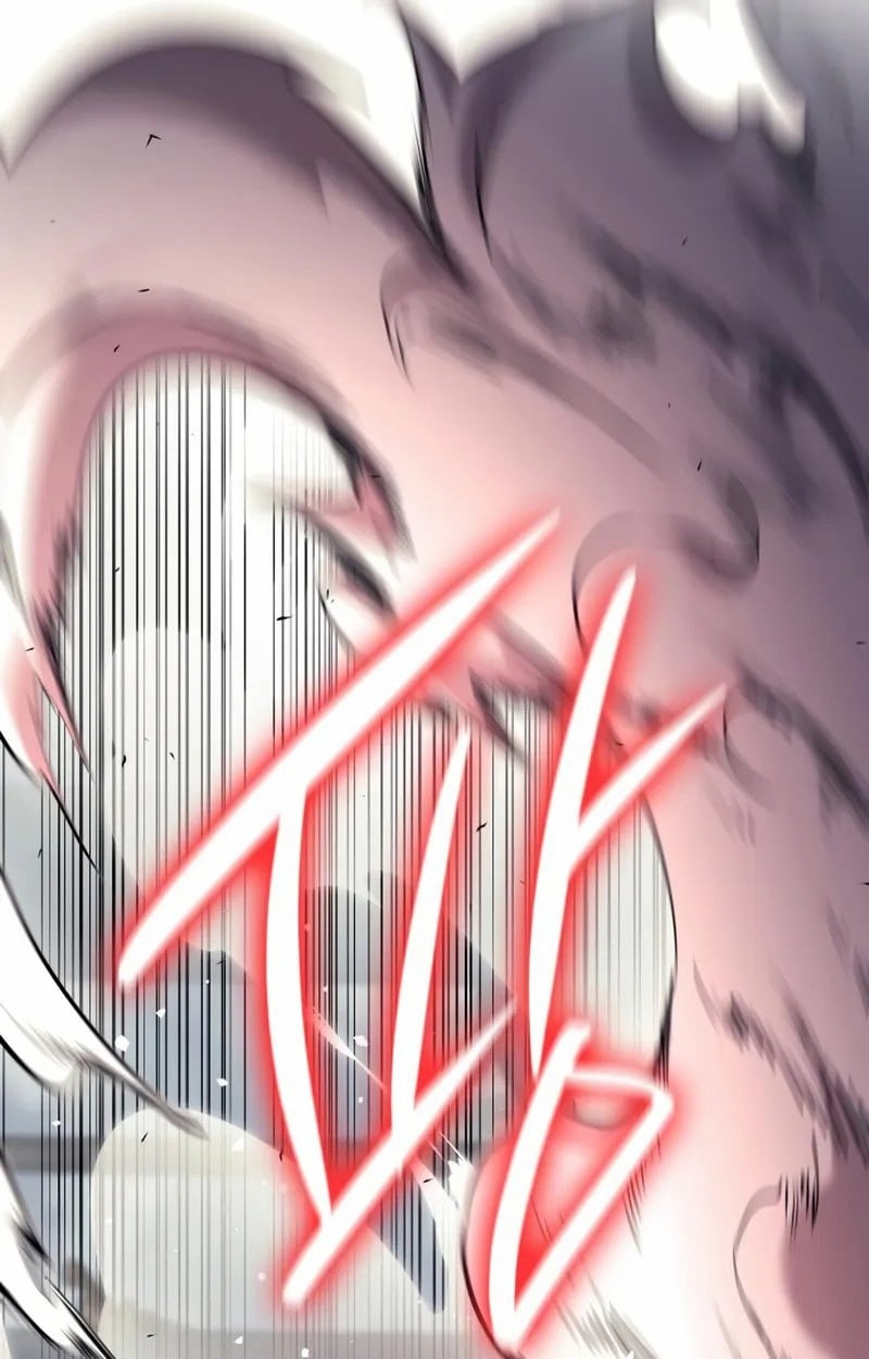 Rebirth of the Divine Demon การหวนคืนของมารสวรรค์ผู้พิชิตใต้หล้า ตอนที่ 9 page 93