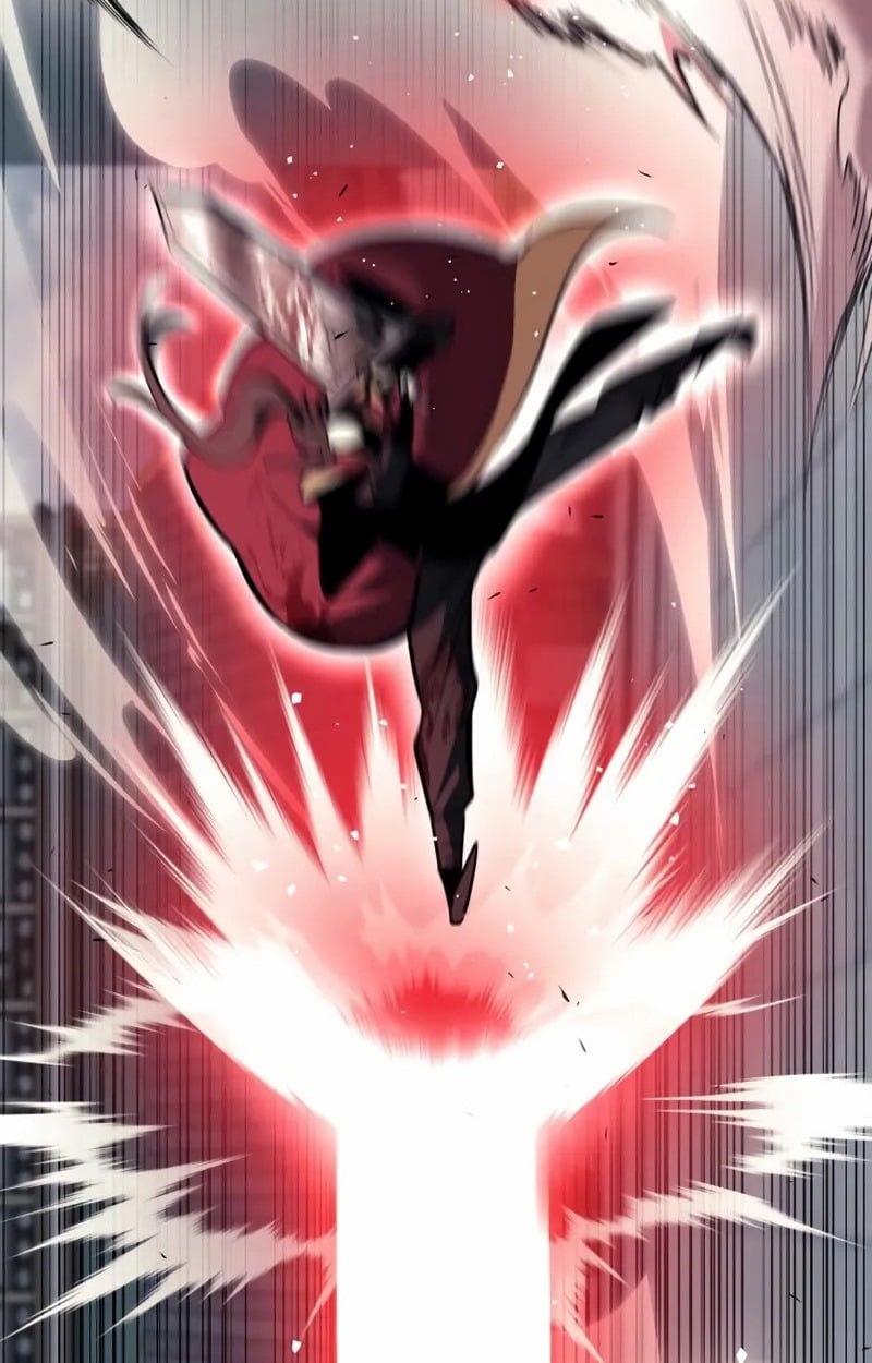 Rebirth of the Divine Demon การหวนคืนของมารสวรรค์ผู้พิชิตใต้หล้า ตอนที่ 9 page 94