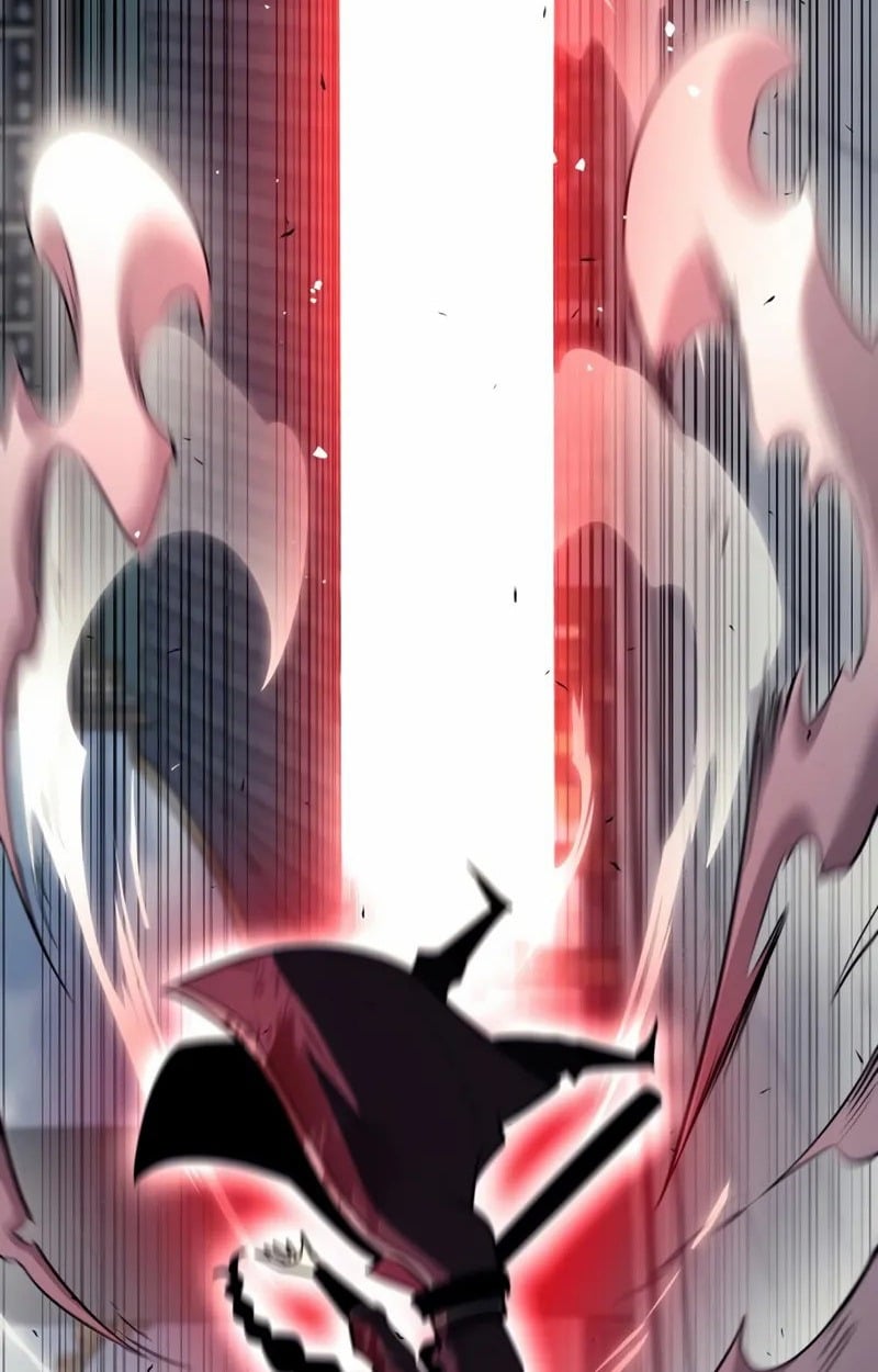 Rebirth of the Divine Demon การหวนคืนของมารสวรรค์ผู้พิชิตใต้หล้า ตอนที่ 9 page 95