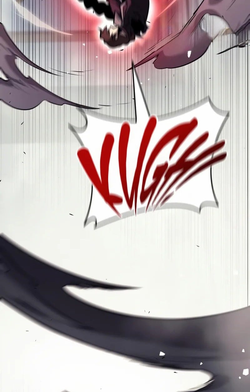 Rebirth of the Divine Demon การหวนคืนของมารสวรรค์ผู้พิชิตใต้หล้า ตอนที่ 9 page 96