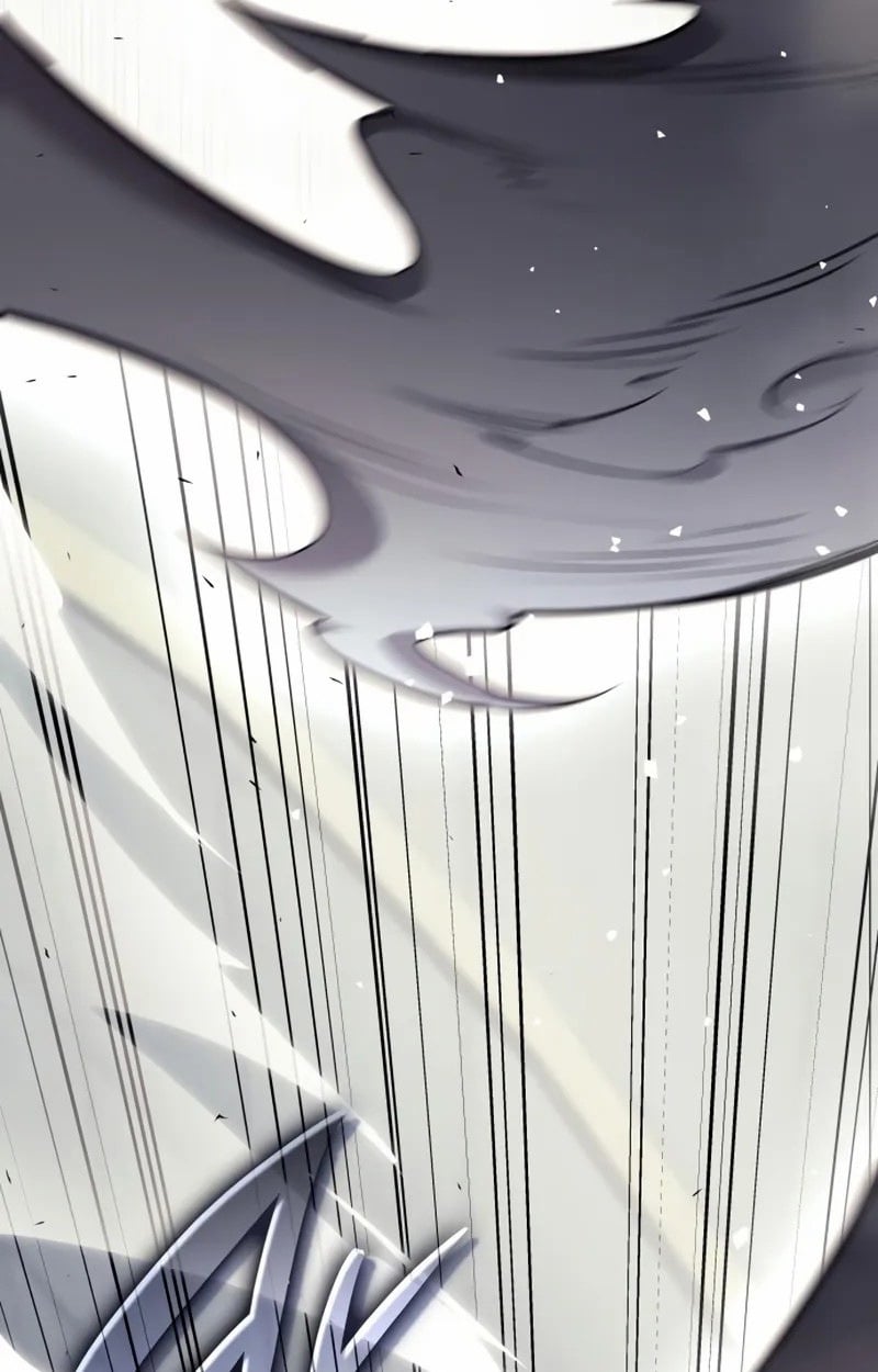 Rebirth of the Divine Demon การหวนคืนของมารสวรรค์ผู้พิชิตใต้หล้า ตอนที่ 9 page 97