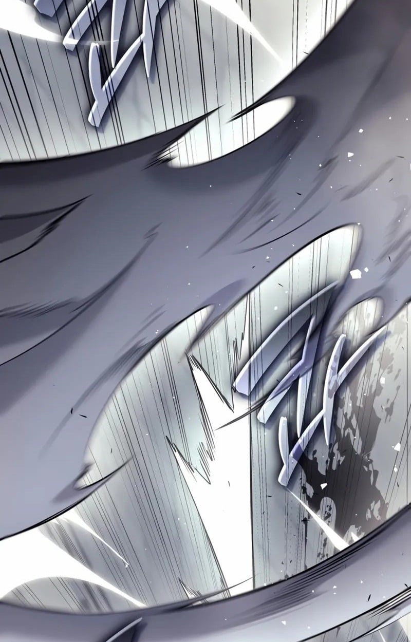 Rebirth of the Divine Demon การหวนคืนของมารสวรรค์ผู้พิชิตใต้หล้า ตอนที่ 9 page 98