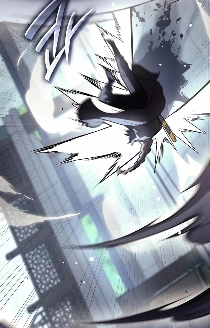 Rebirth of the Divine Demon การหวนคืนของมารสวรรค์ผู้พิชิตใต้หล้า ตอนที่ 9 page 99