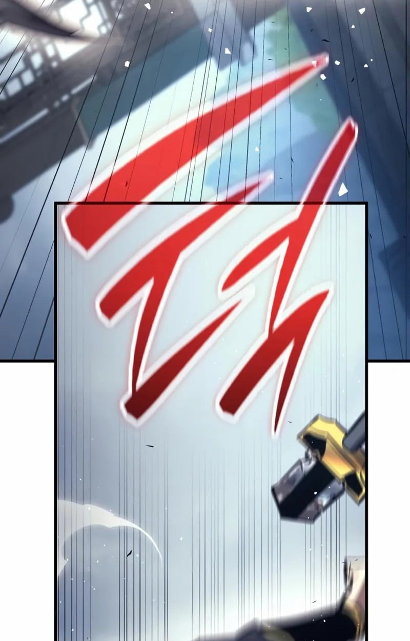 Rebirth of the Divine Demon การหวนคืนของมารสวรรค์ผู้พิชิตใต้หล้า ตอนที่ 9 page 100